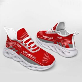 Honda Motorcycle Schuhe