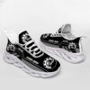 BRP Can-am Schuhe
