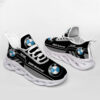 BMW Motorrad Schuhe