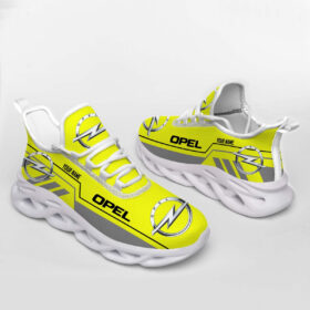 Opel Schuhe