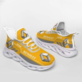 Renault Schuhe