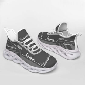 Vespa Schuhe
