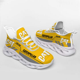 Caterpillar Inc Schuhe