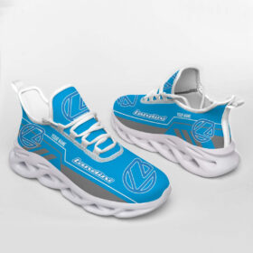 Landini Schuhe