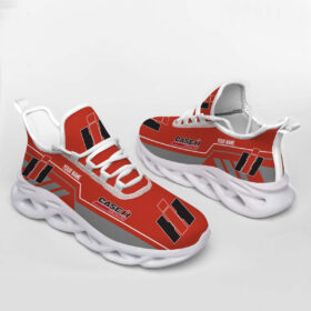 Case IH Schuhe