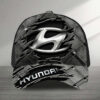 Hyundai Basecap