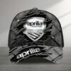 Aprilia Basecap