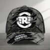 Royal Enfield Basecap
