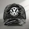 Volkswagen Basecap