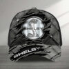 Ford Shelby Basecap
