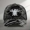 Moto Morini Basecap