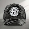 Alfa Romeo Basecap