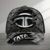 Tata Basecap