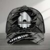 Ursus Basecap