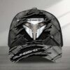 Polaris Slingshot Basecap