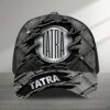 Tatra Basecap