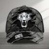 Same Basecap