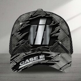 Case IH Basecap
