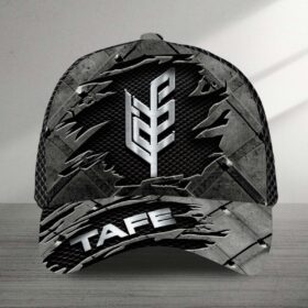 Tafe Basecap