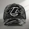 Landini Basecap