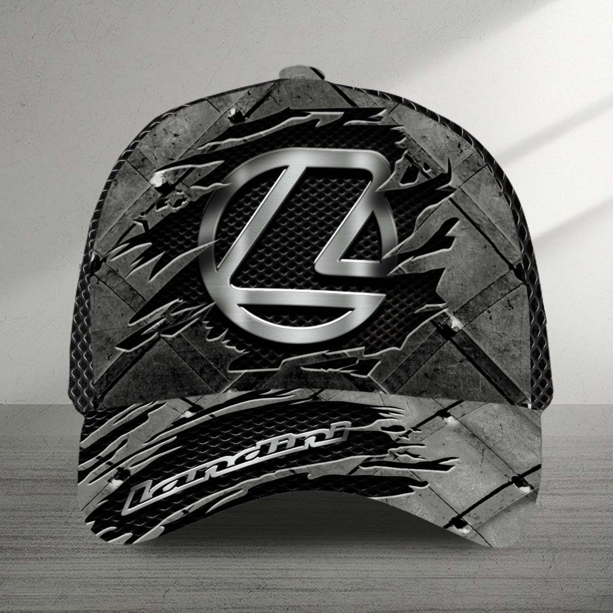 Landini Basecap