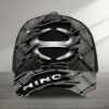 Hino Basecap