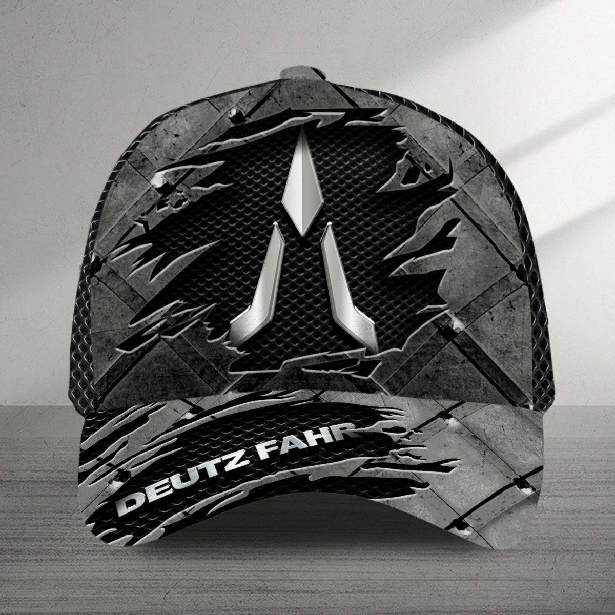 Deutz-Fahr Basecap