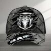 Ram Truck Basecap