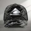 Challenger Basecap