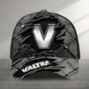 Valtra Basecap