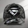 Belarus Basecap