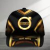 Volvo Basecap