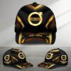 Yamaha Basecap