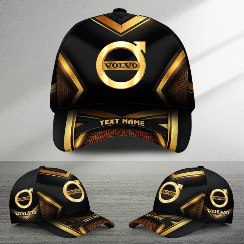 Yamaha Basecap