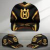 Husqvarna Basecap