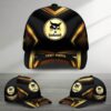 Bobcat Basecap