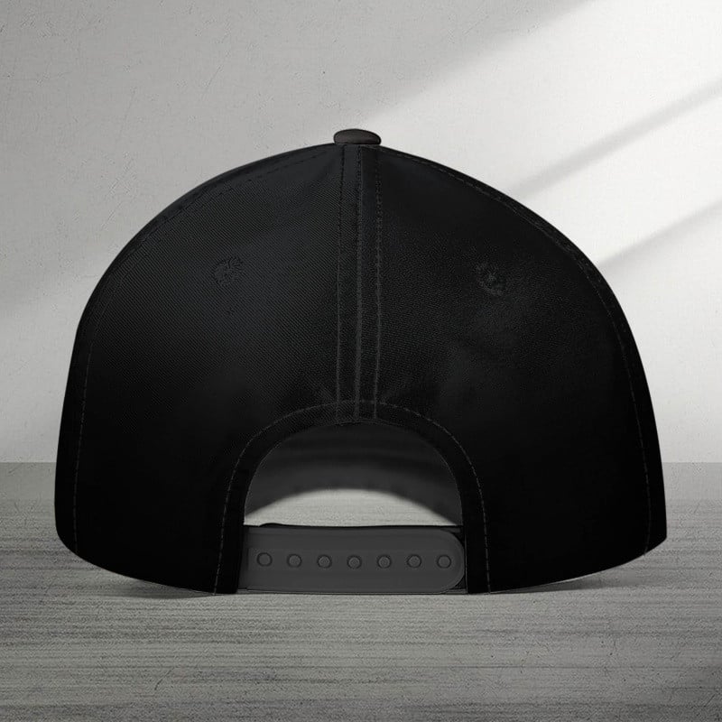 Moto Morini Basecap – Bild 3