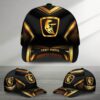 Kamaz Basecap