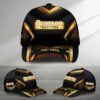 Branson Basecap