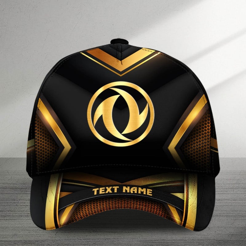 Dongfeng Basecap – Bild 2