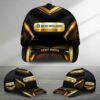 New Holland Basecap