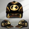 Kubota Basecap