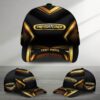 Freightliner Basecap
