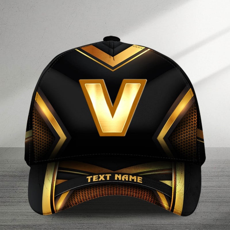 Valtra Basecap – Bild 2