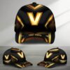 Valtra Basecap