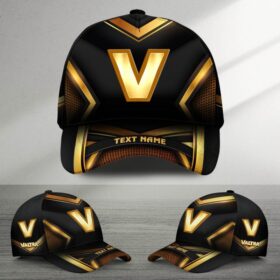 Valtra Basecap