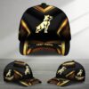 Mack Basecap