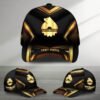 Ursus Basecap