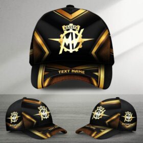MV Agusta Basecap