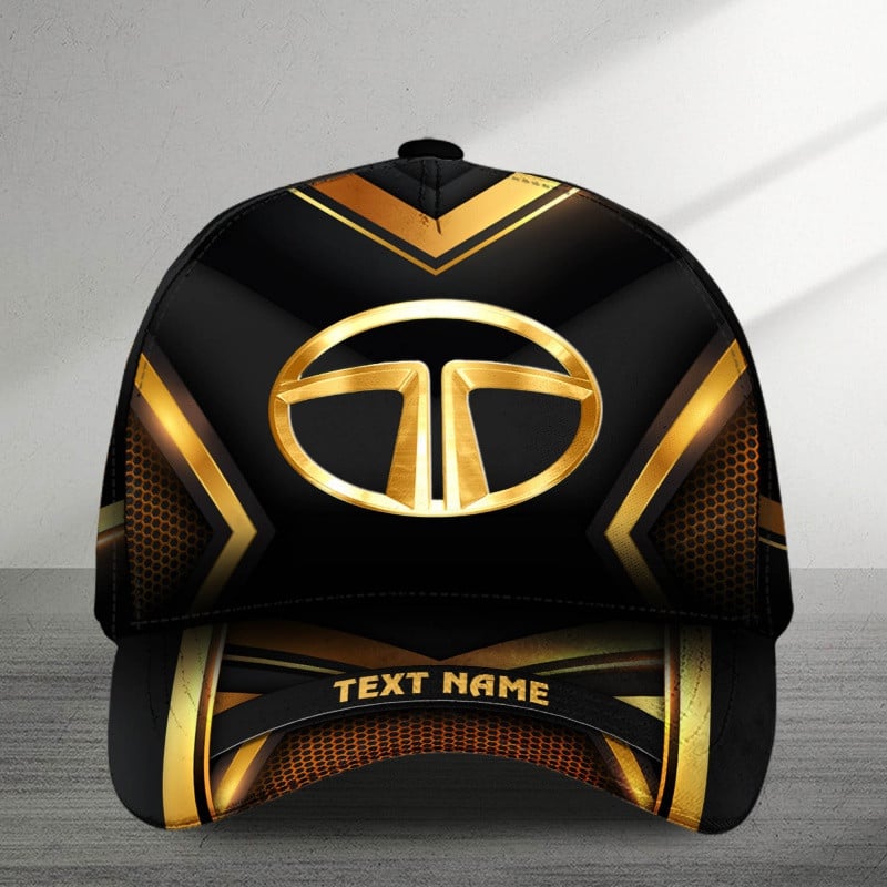 Tata Basecap – Bild 2